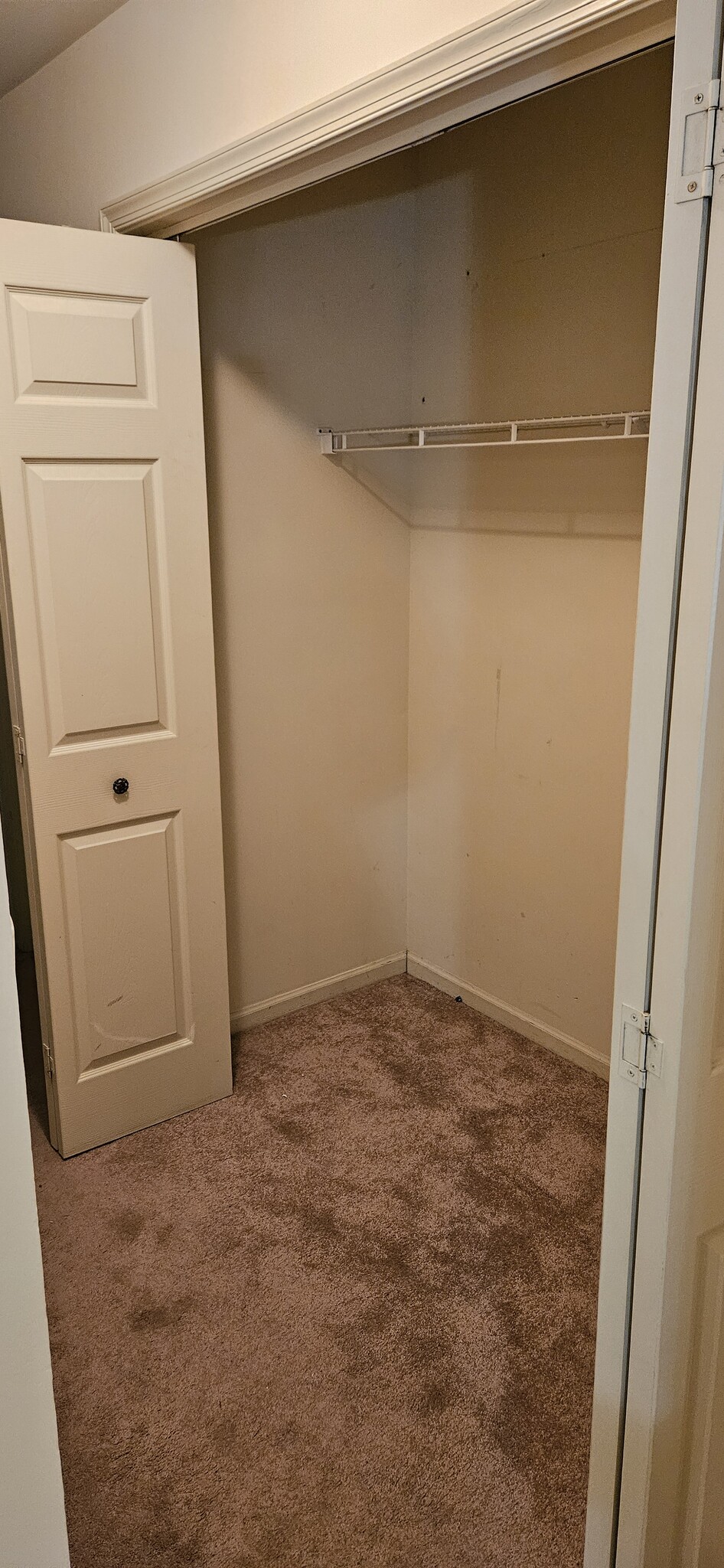 Building Photo - 34 Degas Cir