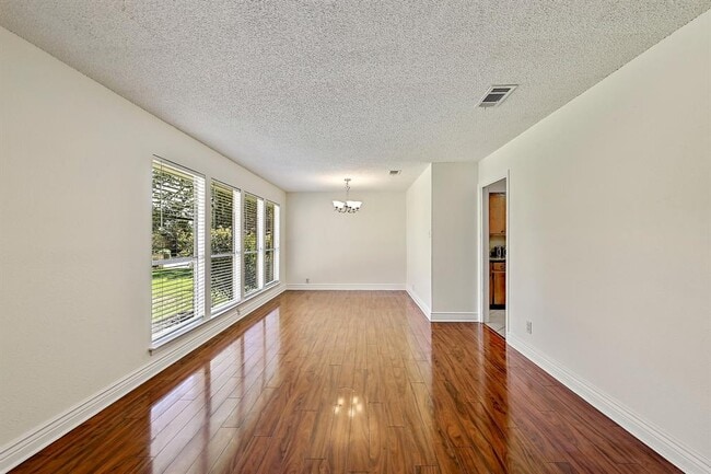 Building Photo - 3707 Tarragona Ln