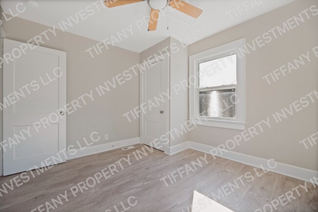Building Photo - 457 Cherryville Rd
