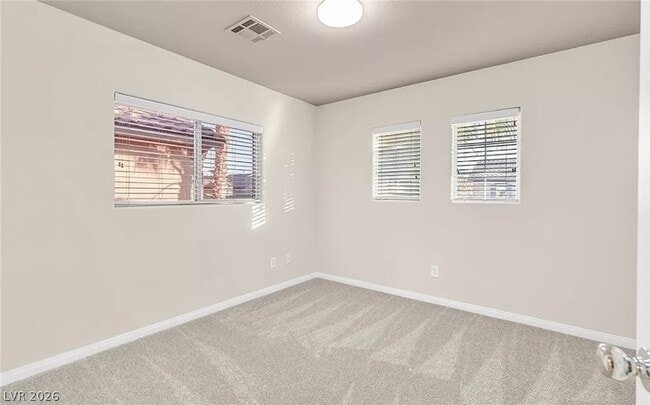 Building Photo - 4836 Golden Shimmer Ave