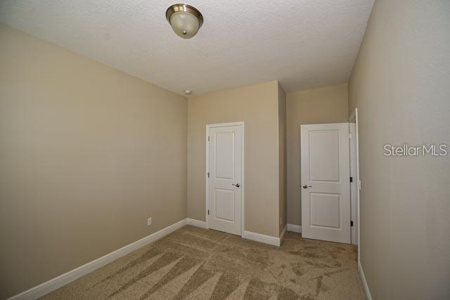 Building Photo - 4934 Citrus Leaf Blvd