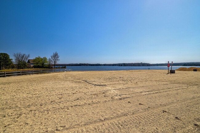 Building Photo - 126 Petrarch Trail