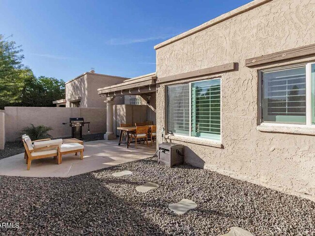 Building Photo - 6583 N 79th Pl