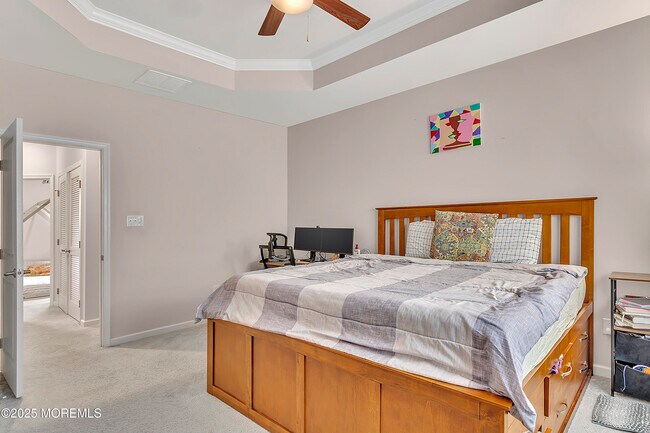 Building Photo - 605 Bayside Ct