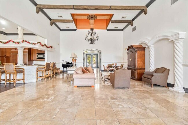 Building Photo - 4106 Central Sarasota Pkwy