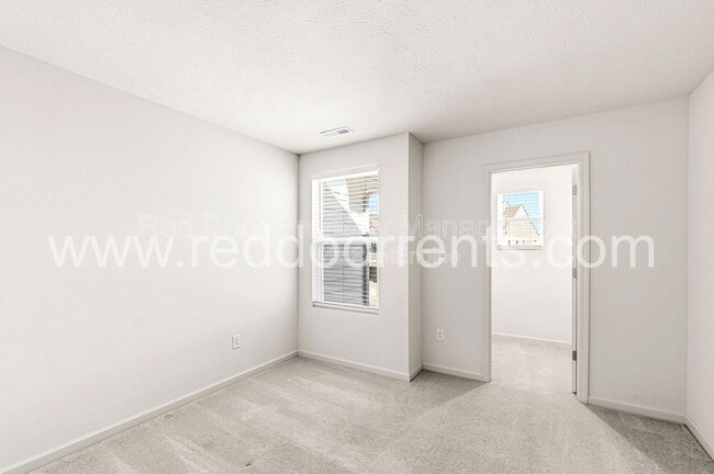Building Photo - 14177 Tenbury Wy