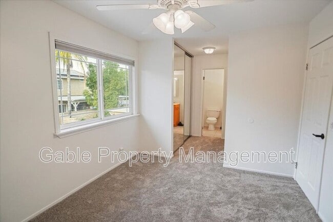 Building Photo - 21643 Spice Ct