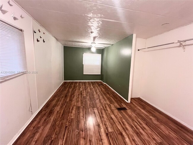 Building Photo - 2680 SW 54th St