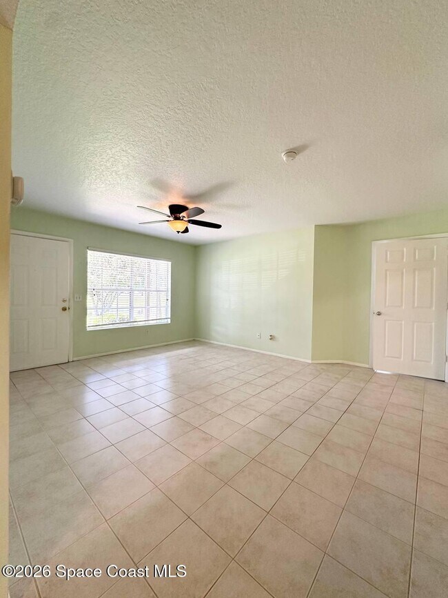 Building Photo - 1851 Long Iron Dr