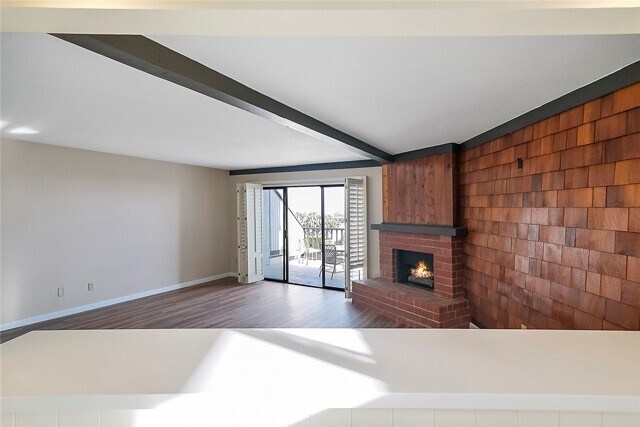 Building Photo - 33672 Street of the Blue Lantern