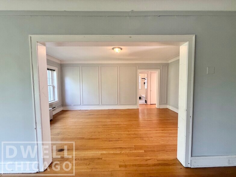 Building Photo - 741 Judson Ave