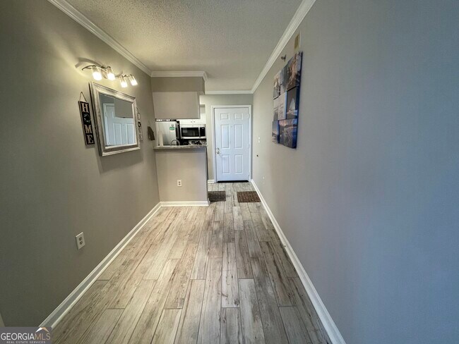 Building Photo - 796 Hammond Dr