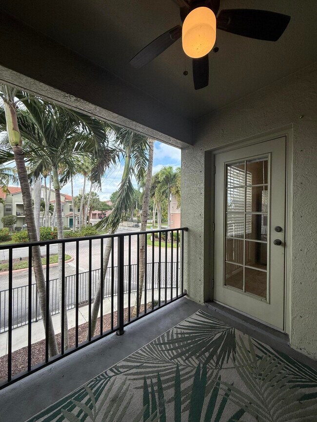 Building Photo - 1106 Belmont Pl