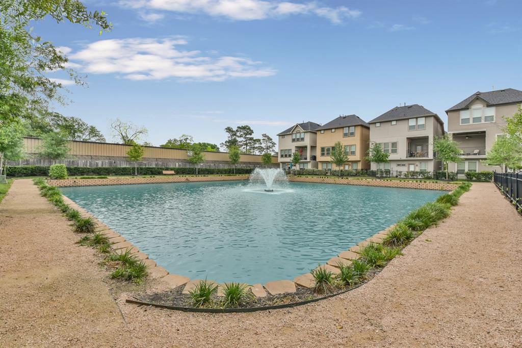 Building Photo - 1410 Upland Orchard Dr