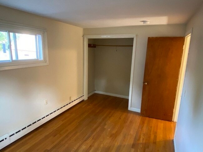 Building Photo - 47 Summer St