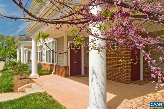 Building Photo - 1624 Buckeye Court