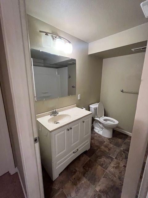 Building Photo - 3 bedroom in Billings MT 59105