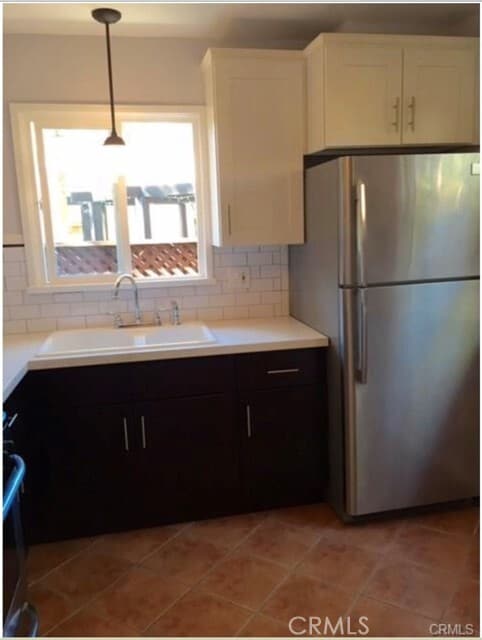 Building Photo - 3577 Gundry Ave