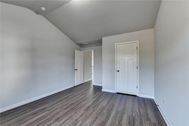 Building Photo - 1264 Brynhill Ct