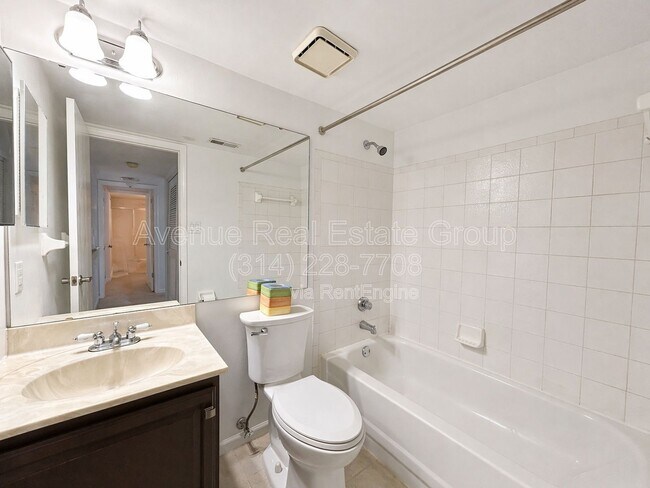 Building Photo - 7504 Triwoods Dr