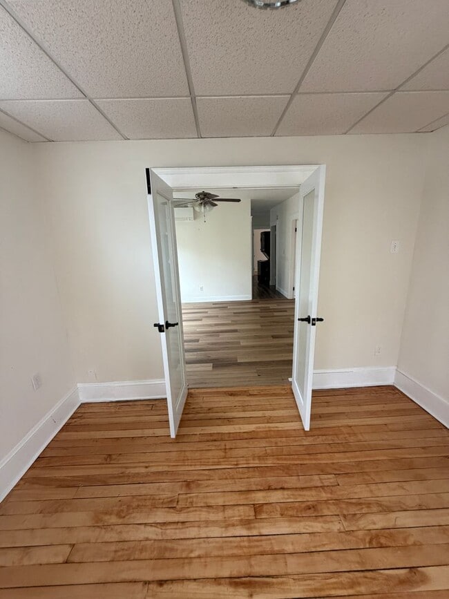 Building Photo - 97 Courtland St