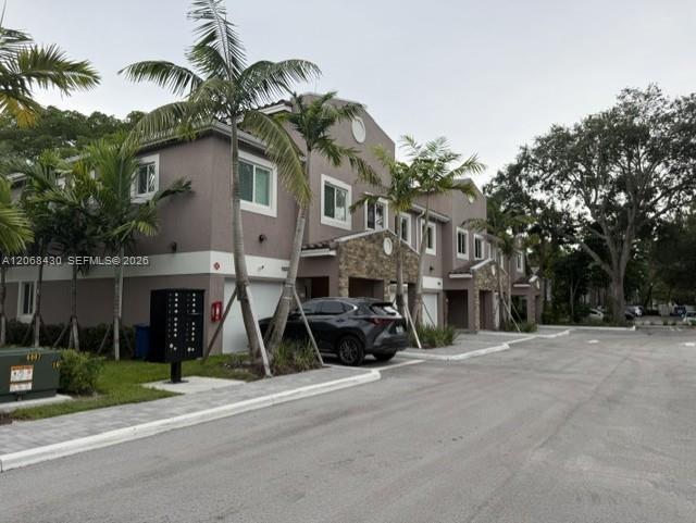 Building Photo - 1521 NW 94th Way