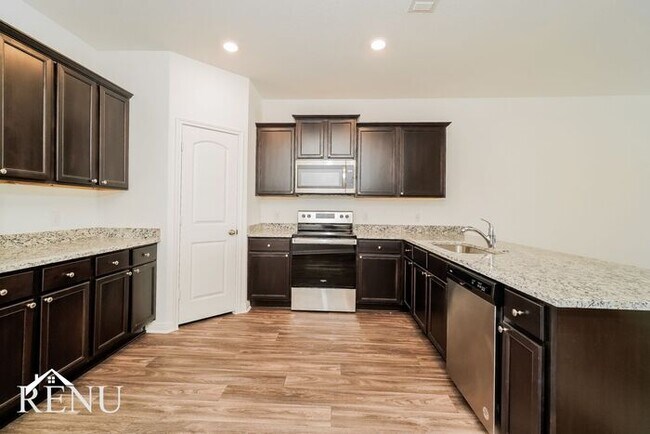 Building Photo - Coming Soon!