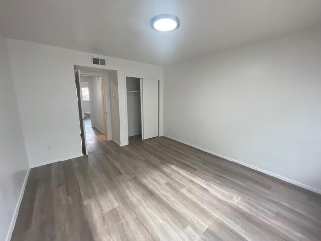 Building Photo - 195 Monte Alto Pl NE
