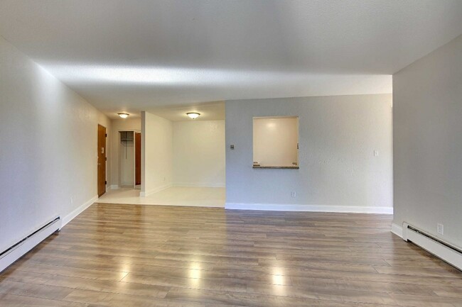 Interior Photo - Irvine Park Apts