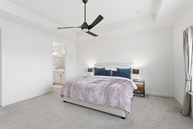 Building Photo - Wexford Reserve