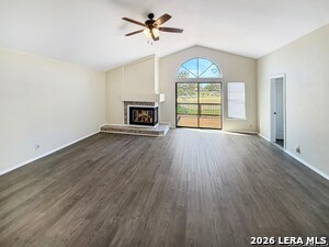 Building Photo - 9808 Delta Ridge Dr