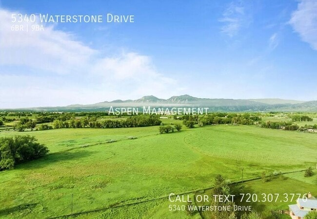 Building Photo - 5340 Waterstone Dr