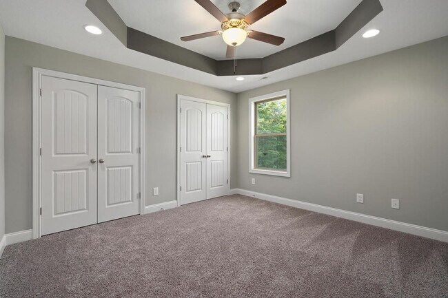 Building Photo - 1003 Barnhill Rd
