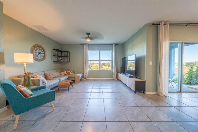 Building Photo - 223 Inman Blvd