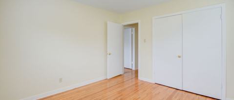 Building Photo - 8807 McAvoy Dr