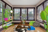 Building Photo - Shaw-ty is a 10