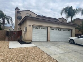 Building Photo - 1974 Arroyo Viejo Dr