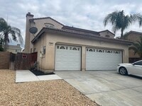 Building Photo - 1974 Arroyo Viejo Dr