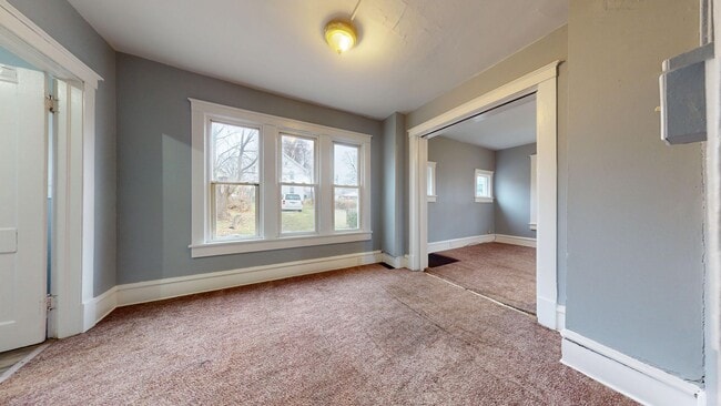 Building Photo - 3 bedroom/ 2bath home in Mansfield!