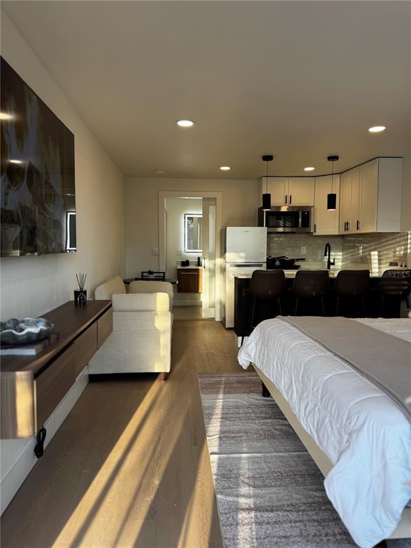 Building Photo - 43420 US-27