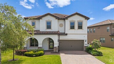 Building Photo - 11346 Lemon Lake Blvd