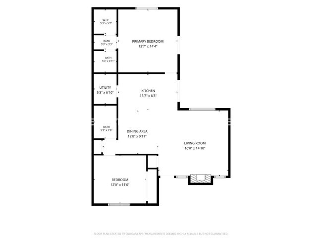 Building Photo - 6225 Willow Ln