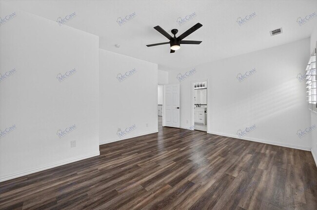 Building Photo - 2208 Grizzly Run Ln