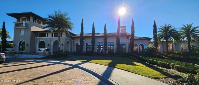 Building Photo - 2711 Tartus Dr