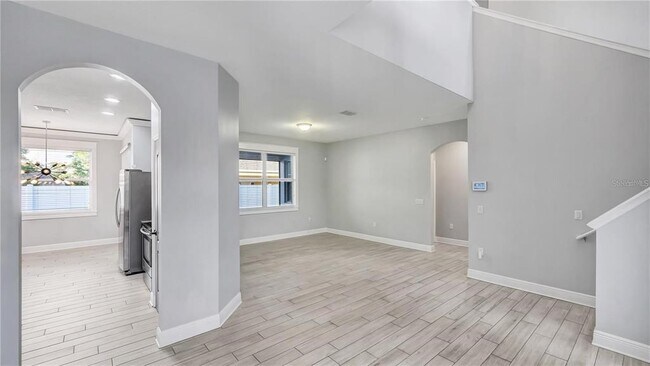 Building Photo - 3833 Siskin Dr