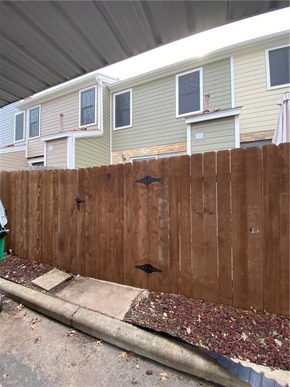 Building Photo - 12325 Los Indios Trail