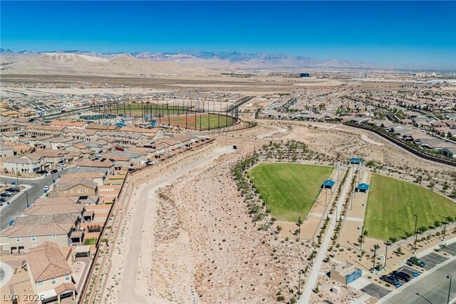 Building Photo - 3535 Siderno Ln