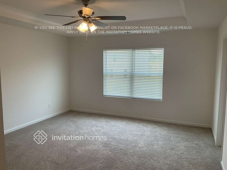 Building Photo - 3810 Lantern Ln