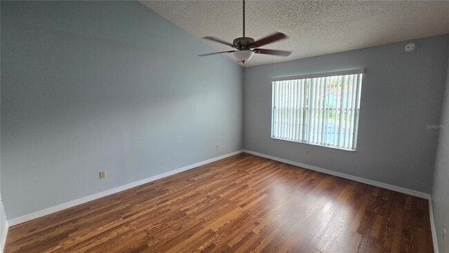 Building Photo - 2747 N Poinciana Blvd