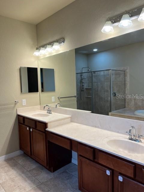 Building Photo - 10623 Pearl Berry Loop